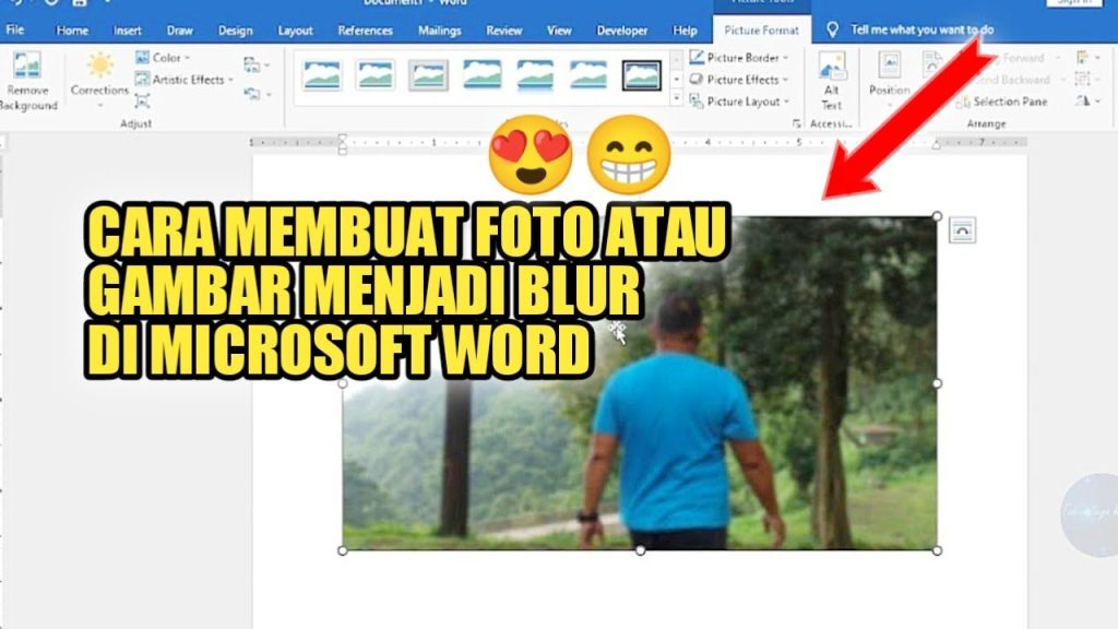 5 Cara Mengubah Gambar Jadi Word di HP dan Laptop, Ternyata Semudah Ini