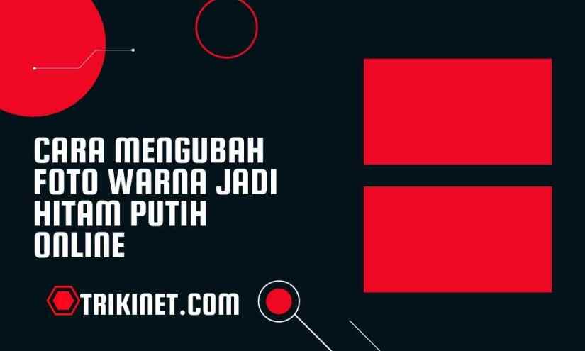 7 Cara Mengubah Foto Stempel Hitam Jadi Merah di Word, Ternyata Semudah Ini 7 Cara Mengubah Foto Stempel Hitam Jadi Merah di Word, Ternyata Semudah Ini