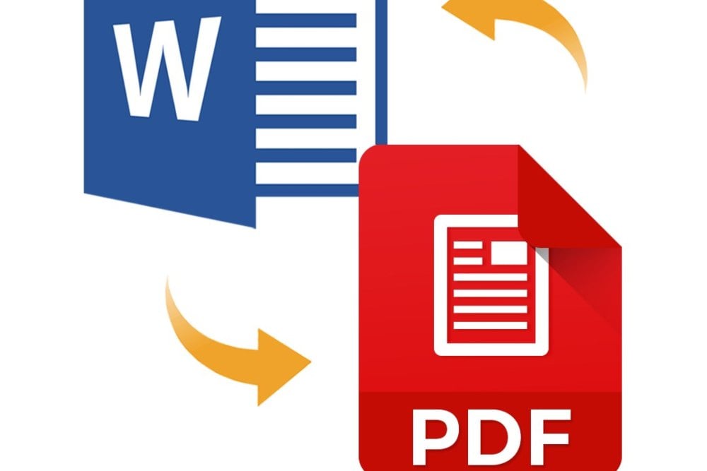 7 Rahasia Cara Mengubah Fule PDF ke Word dengan Cepat Sebelum Deadline Tiba 7 Rahasia Cara Mengubah Fule PDF ke Word dengan Cepat Sebelum Deadline Tiba