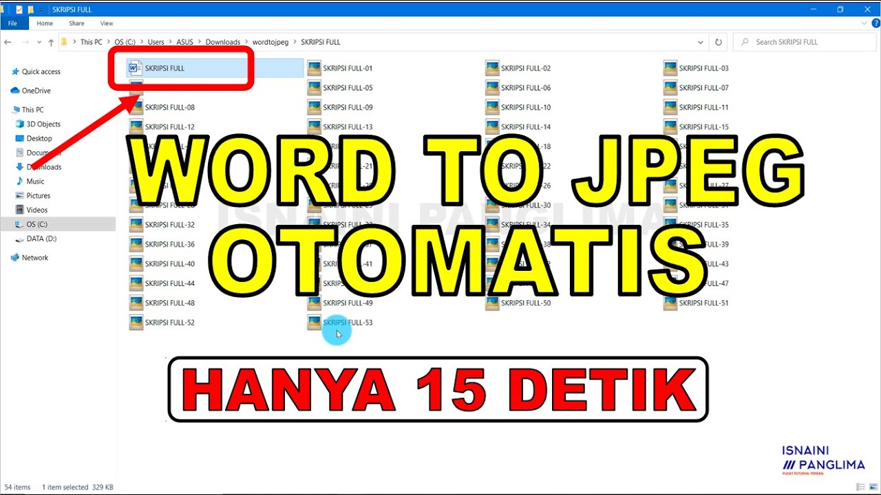 Mengubah File Word Menjadi Gambar JPG Panduan Lengkap untuk Berbagai Mengubah File Word Menjadi Gambar JPG Panduan Lengkap untuk Berbagai