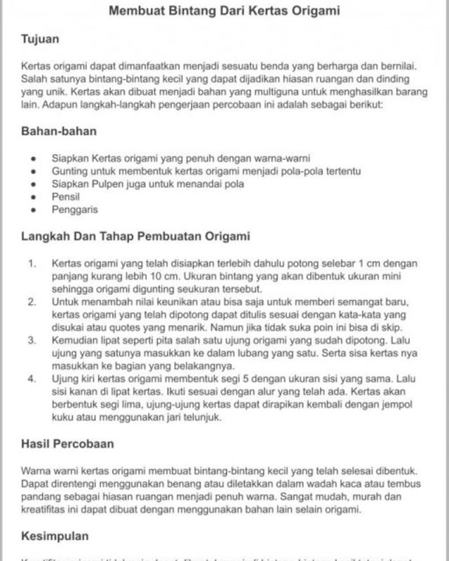 Rahasia Skor Sempurna Bocoran Contoh Soal Mtk SMA Kelas 10 Semester 2 Wajib Tahu Rahasia Skor Sempurna Bocoran Contoh Soal Mtk SMA Kelas 10 Semester 2 Wajib Tahu