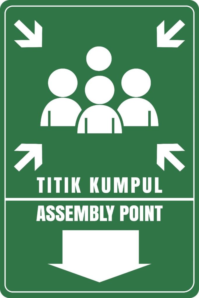 Wajib Tahu! Ini Contoh Soal Narrative Text Kelas X Semester 2 Paling Akurat