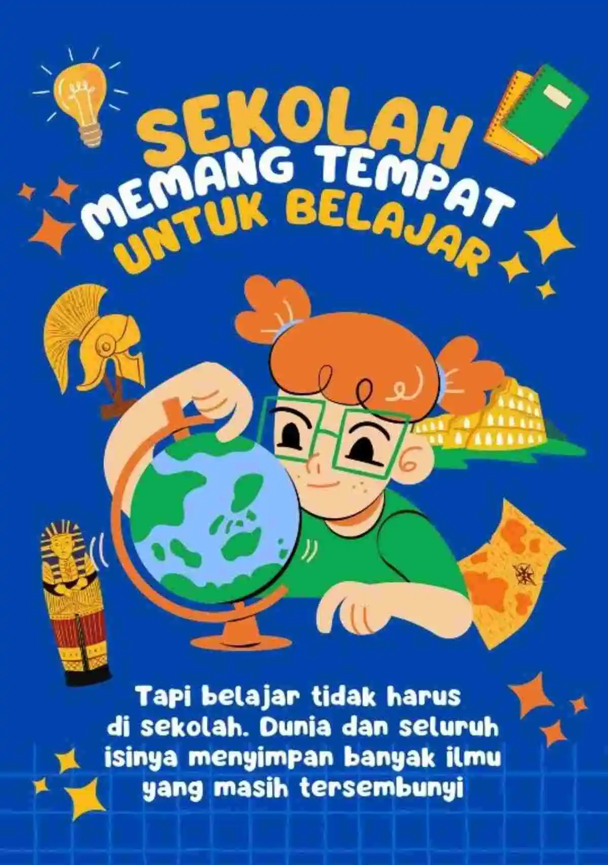 Wajib Tahu Rahasia Lulus Ujian dengan Contoh Soal Perbankan Kelas 10 Semester 1 Terbaru Wajib Tahu Rahasia Lulus Ujian dengan Contoh Soal Perbankan Kelas 10 Semester 1 Terbaru