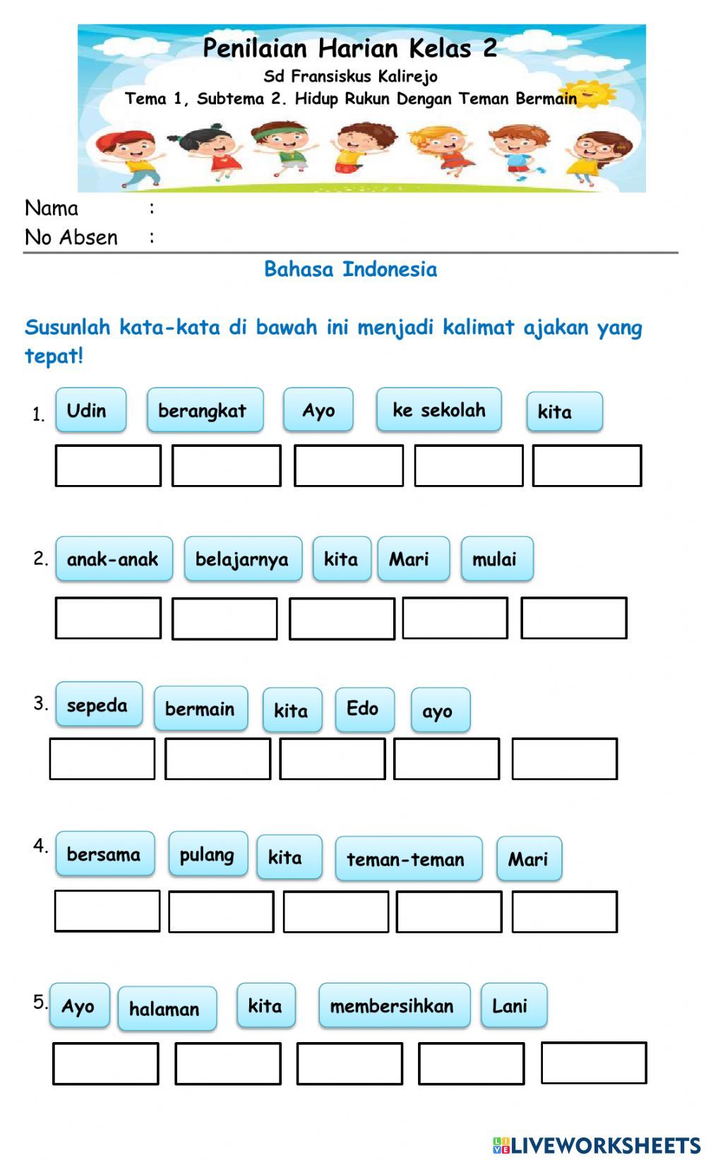 Proses Kerja Dalam Komponen Voip Proses Kerja Dalam Komponen Diagram
