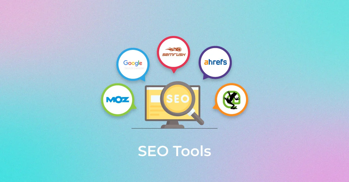 SEO Tool