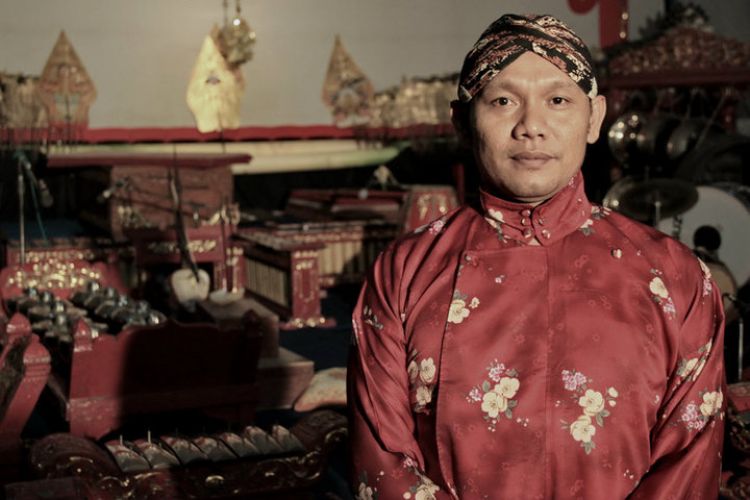 Meraih Mimpi Go International: Jurusan Kuliah yang Membuka Pintu Karir di Luar Negeri