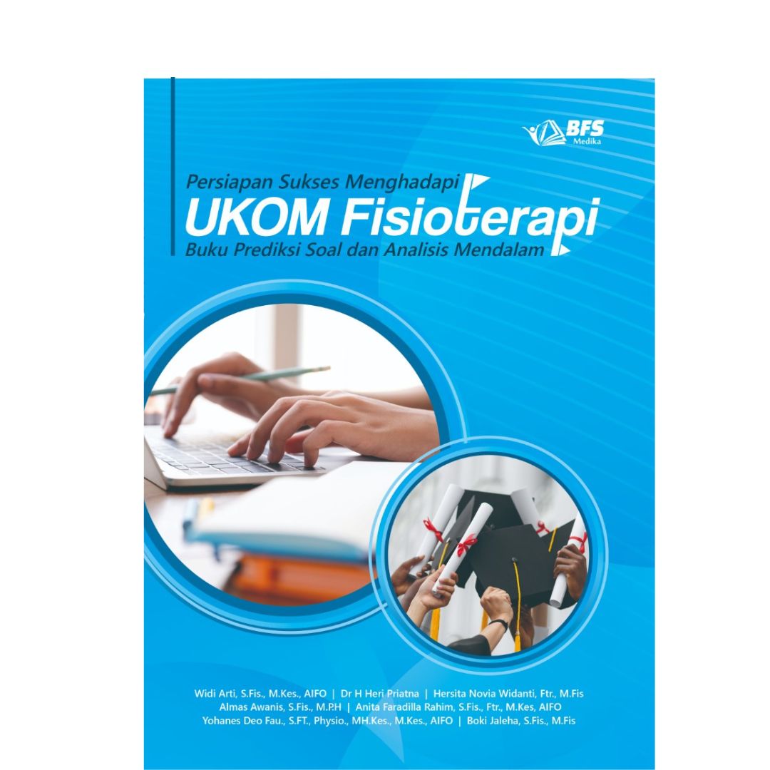 Mengupas Daya Tarik Fakultas Favorit di PTN Ternama: Sebuah Analisis Mendalam