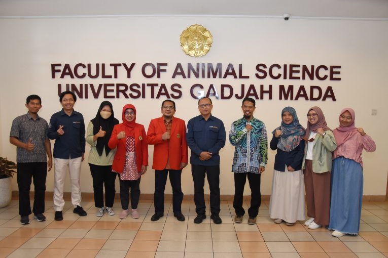 Mengupas Pesona Fakultas Terfavorit di UGM: Daya Tarik, Tantangan, dan Prospek Masa Depan