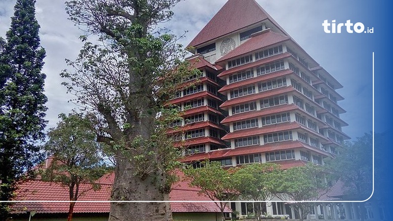 Mengupas Pesona Fakultas Terfavorit di UGM: Daya Tarik, Tantangan, dan Prospek Masa Depan